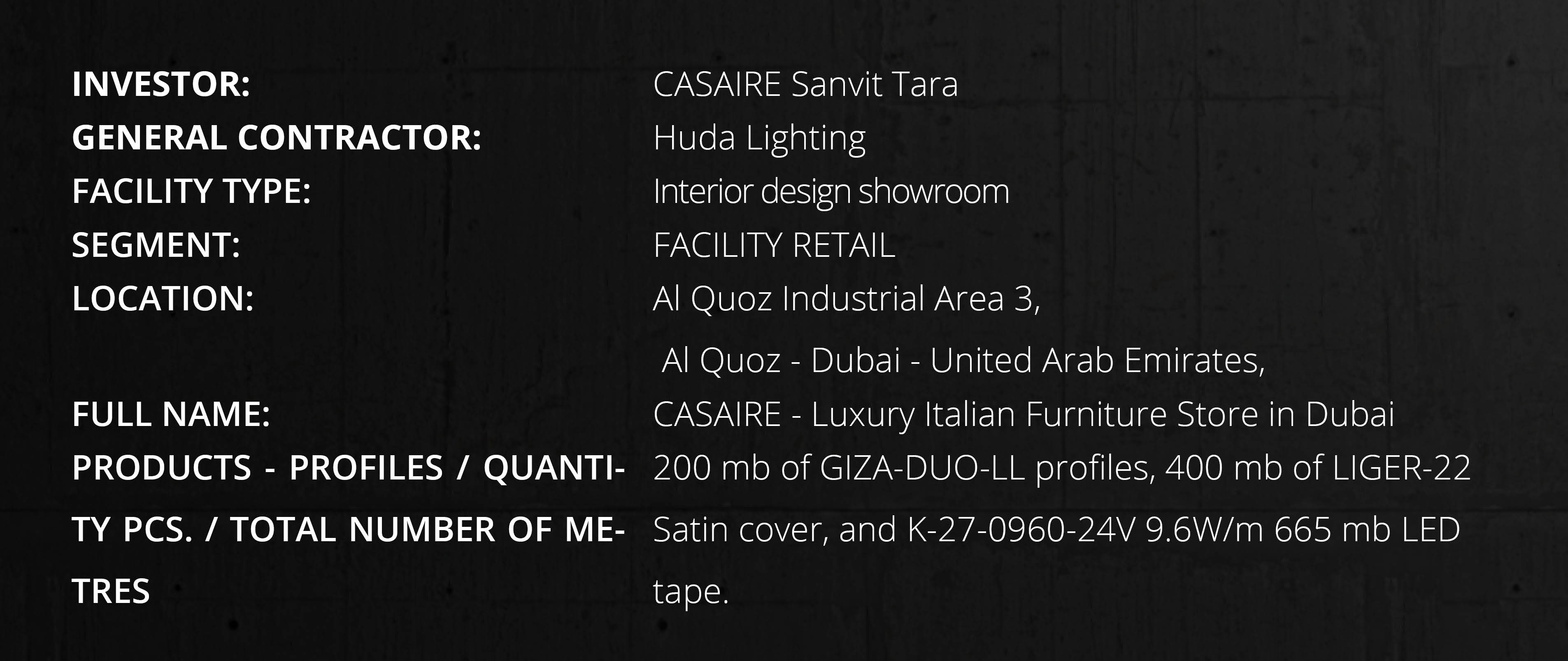 wizard_from_dubai-klusdesign-retail- lighting- led